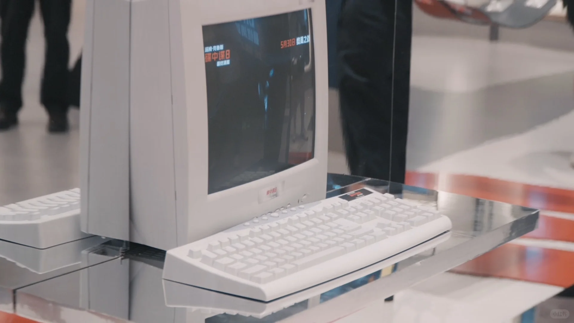 感觉阿汤在老了和老牛逼了之间反复横跳😭