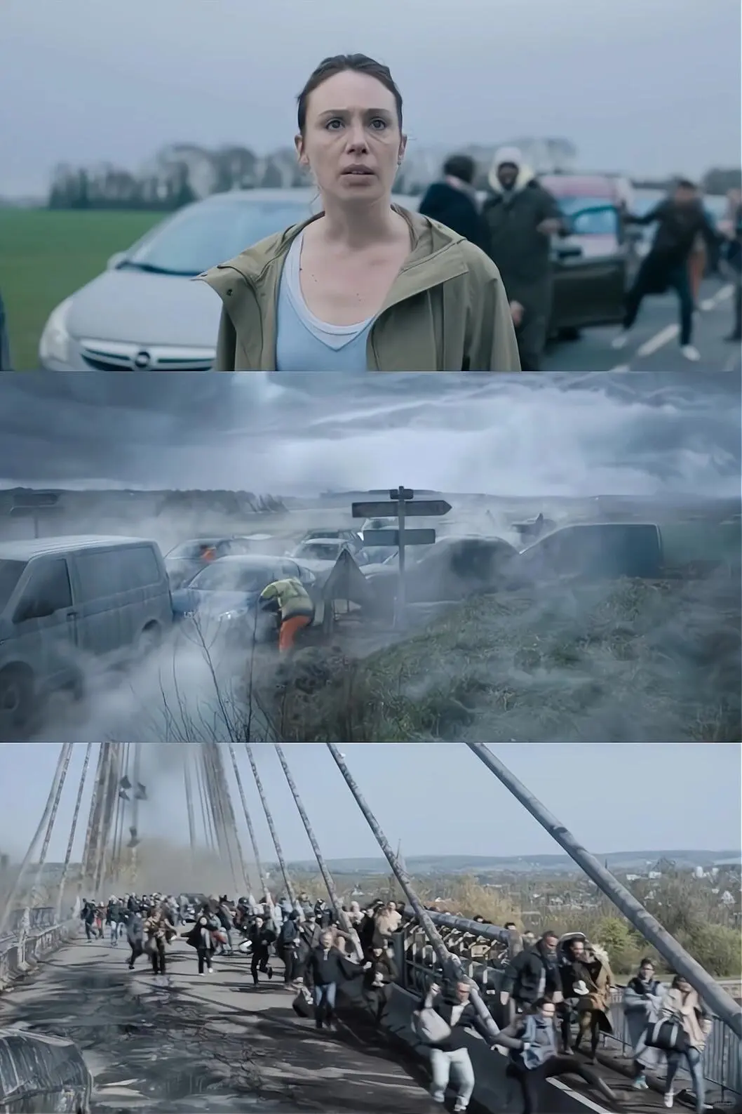 精彩，真精彩呀