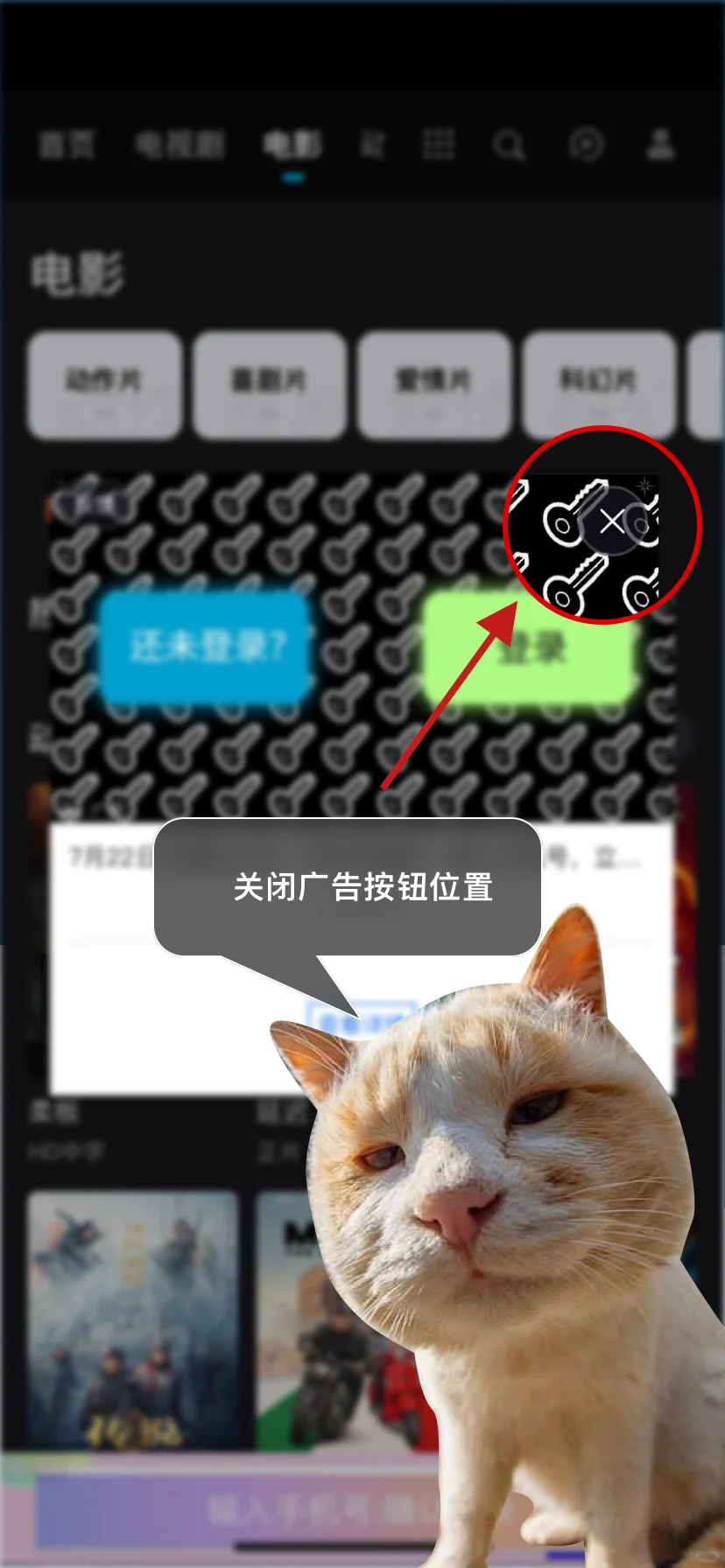 苹果追剧的最佳APP
