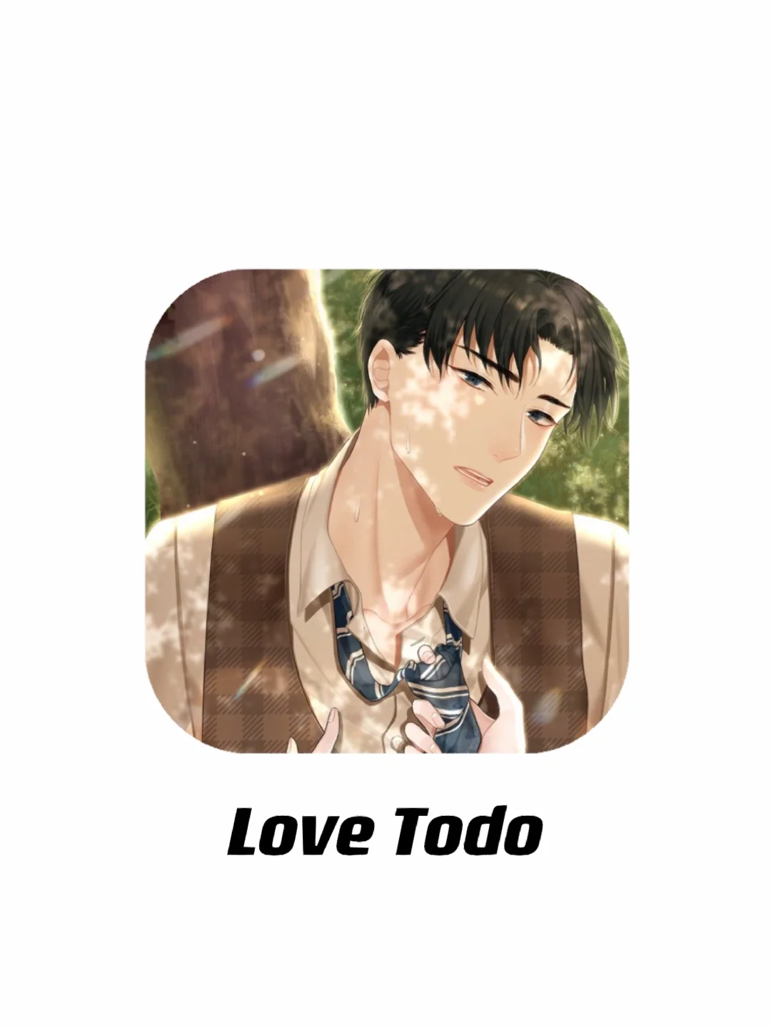 番茄钟都卷成乙游了！玩个乙游居然变自律了？