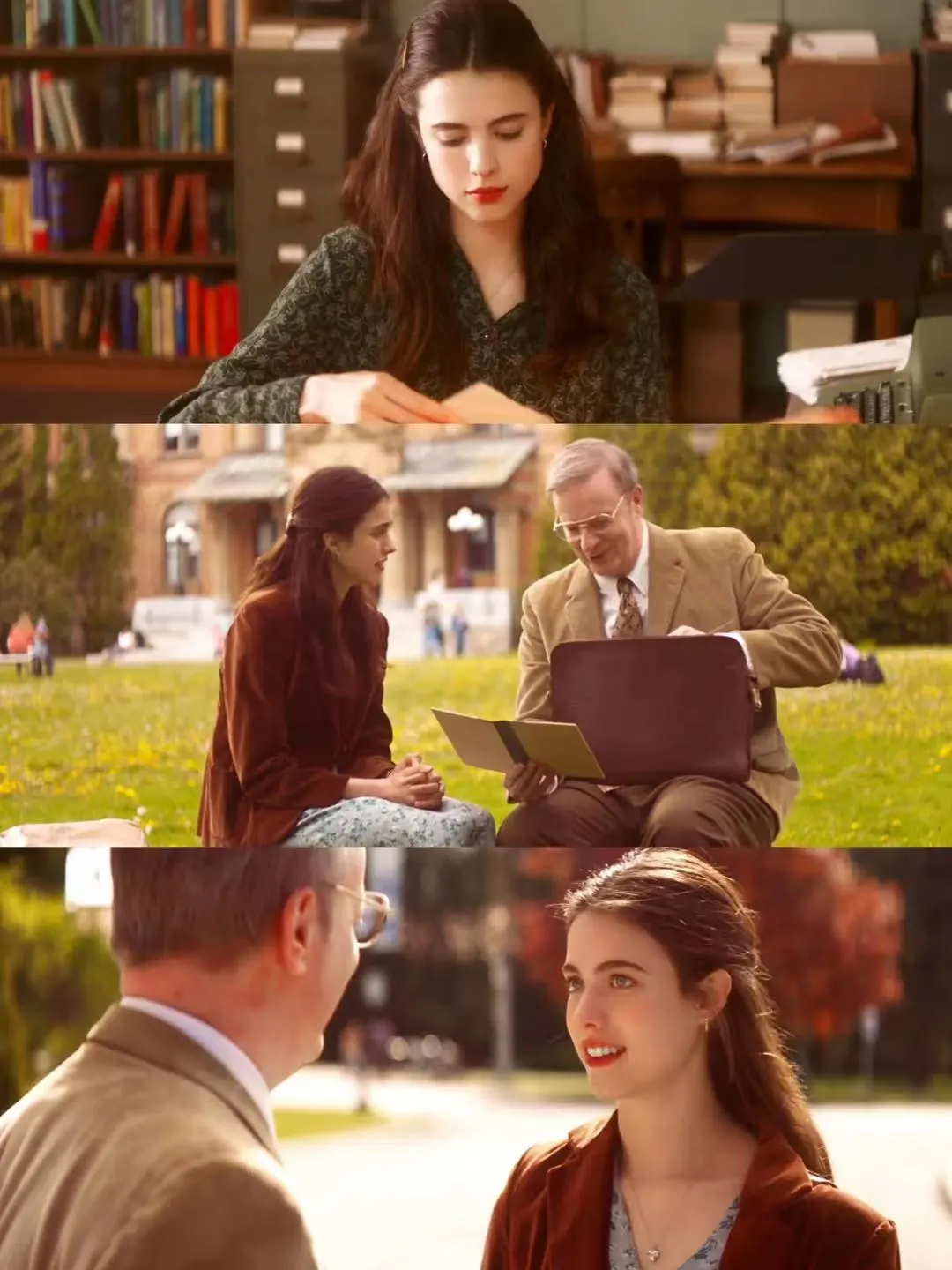 😭我真的好爱好爱这部电影❗️❗️❗️❗️