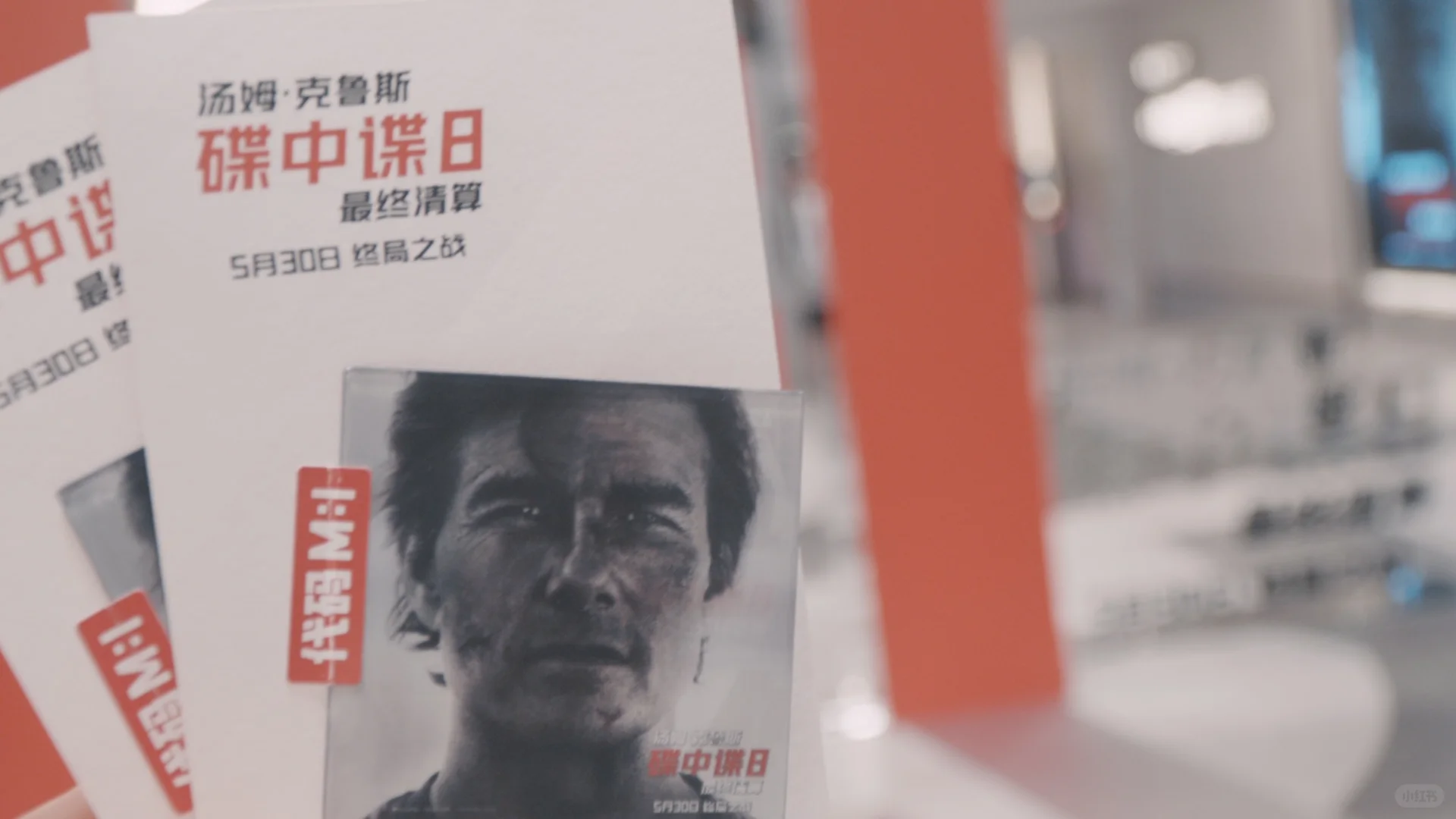 感觉阿汤在老了和老牛逼了之间反复横跳😭