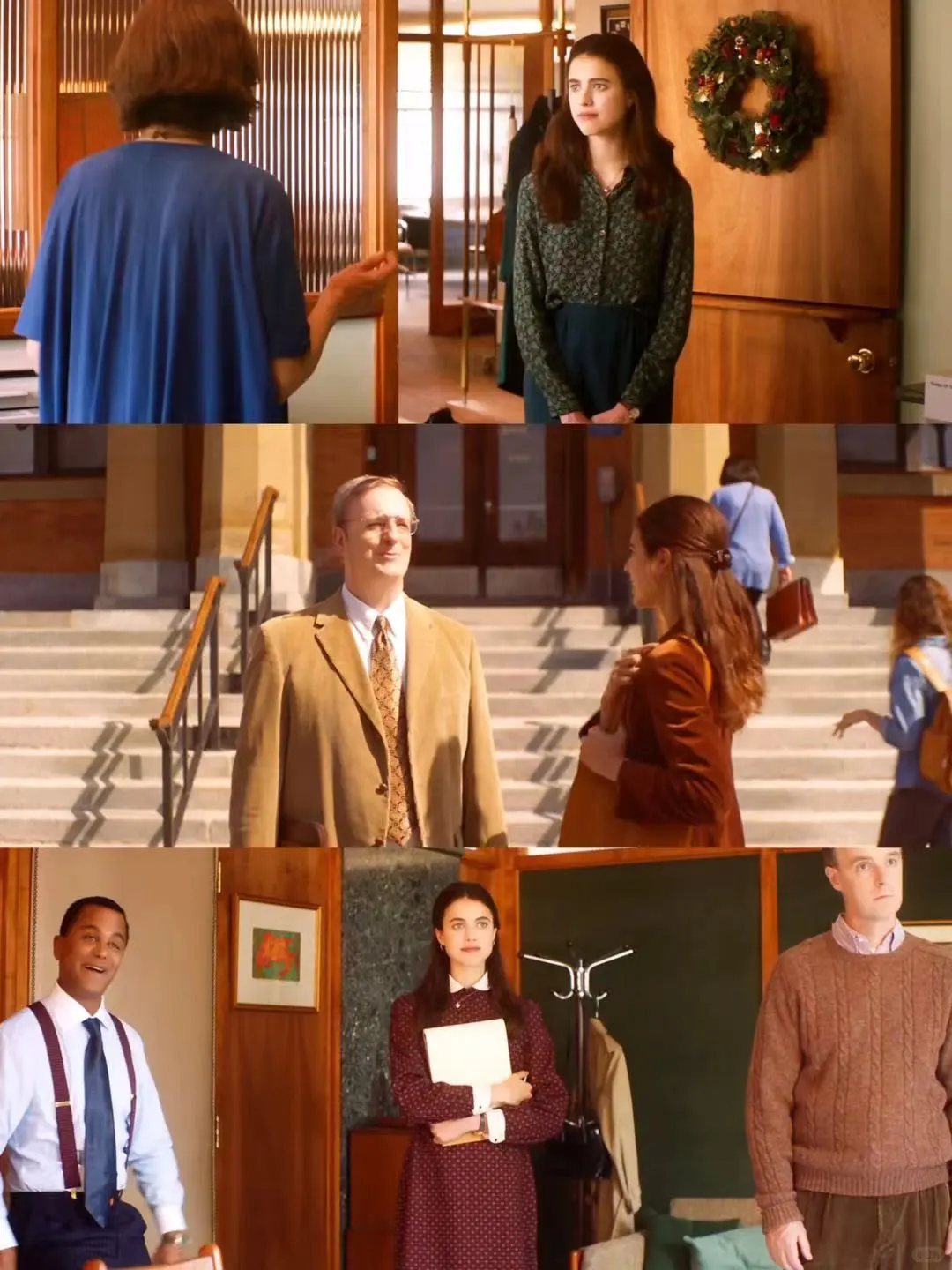 😭我真的好爱好爱这部电影❗️❗️❗️❗️