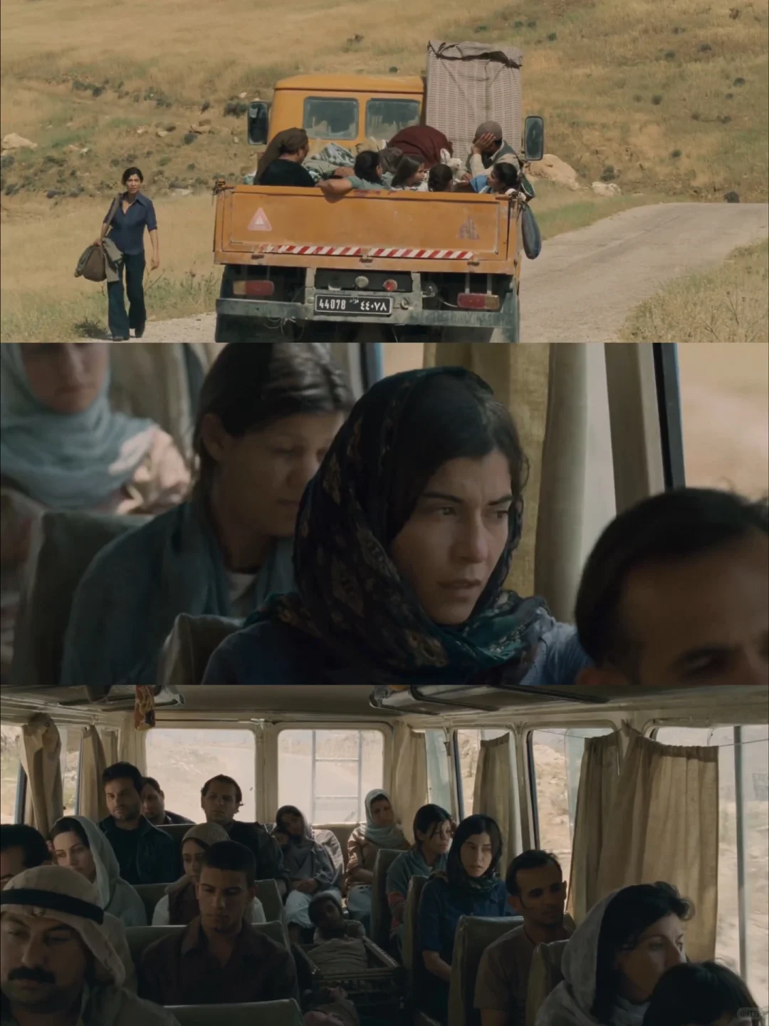 震碎三观的高分悬疑电影‼️后劲实在太大了😭