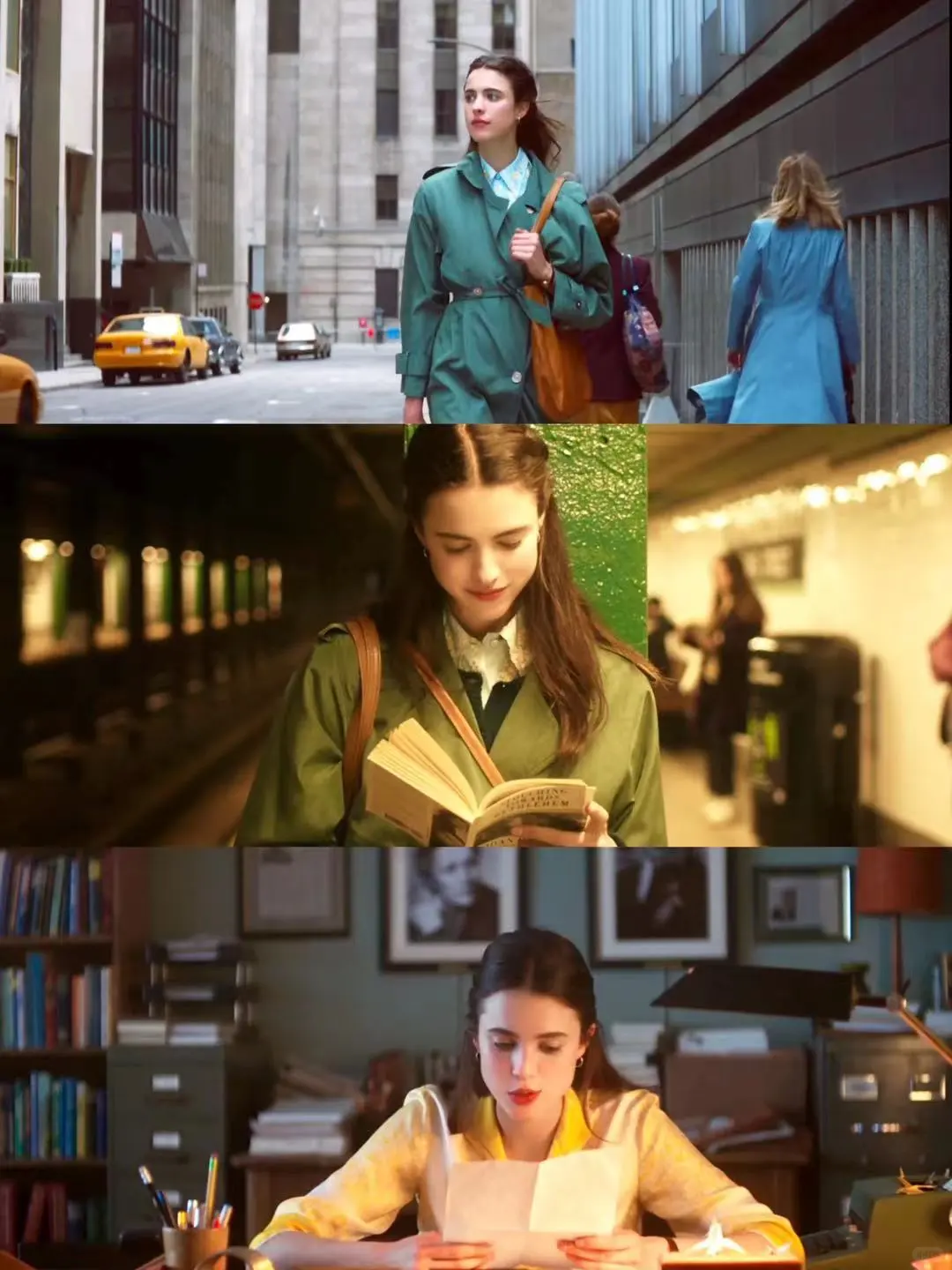 😭我真的好爱好爱这部电影❗️❗️❗️❗️