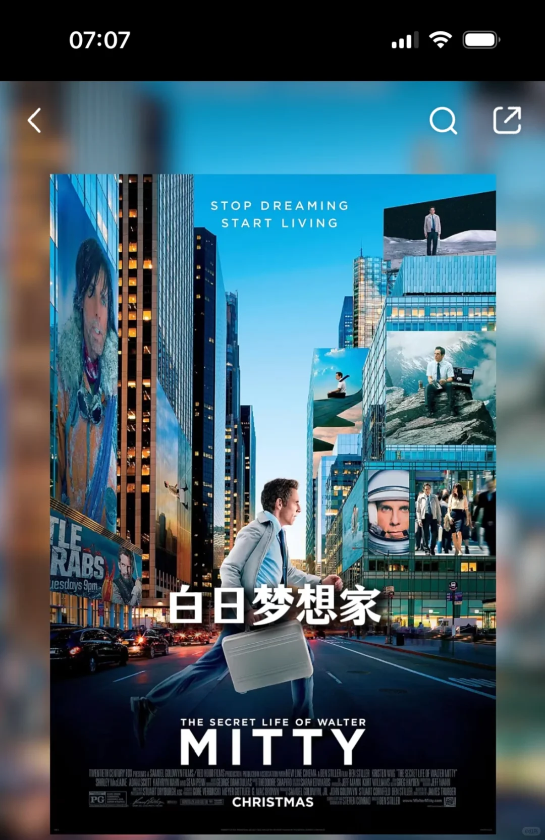 准备看这三部电影提高审美