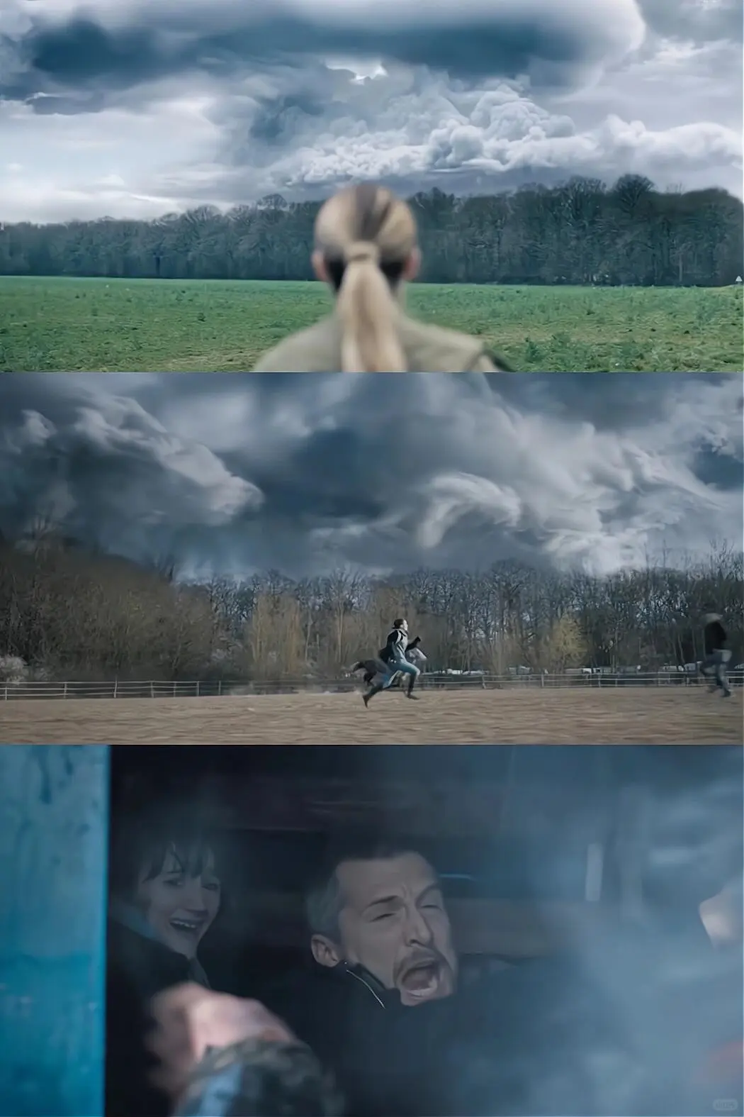 精彩，真精彩呀