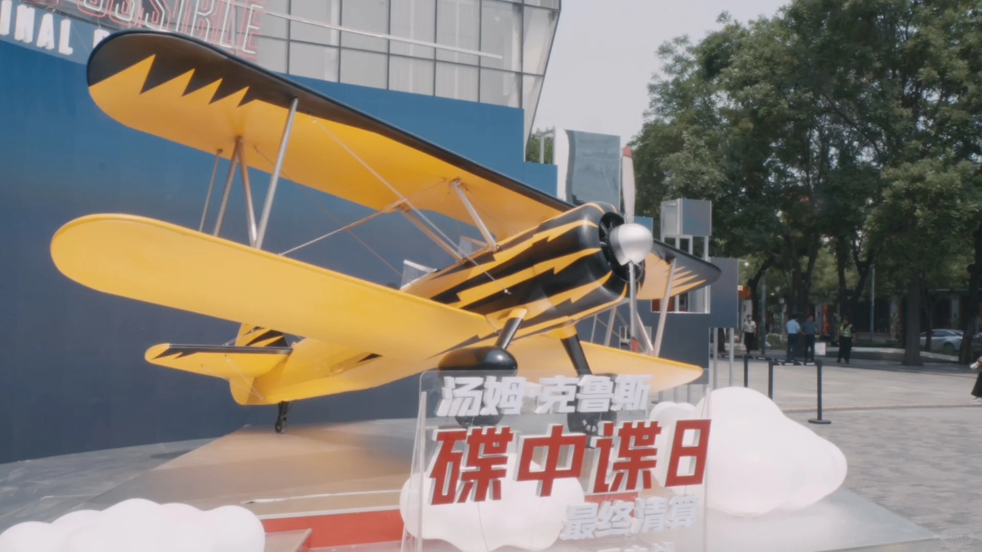 感觉阿汤在老了和老牛逼了之间反复横跳😭