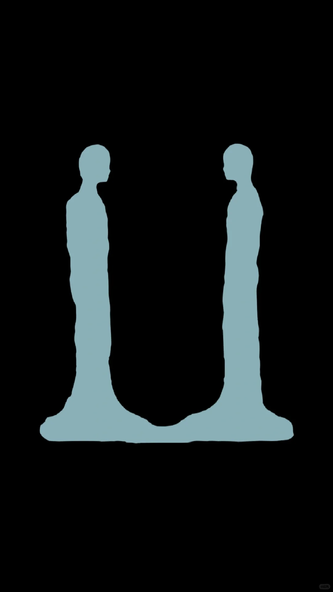 权志龙专辑NFC连接APP，图文操作指南