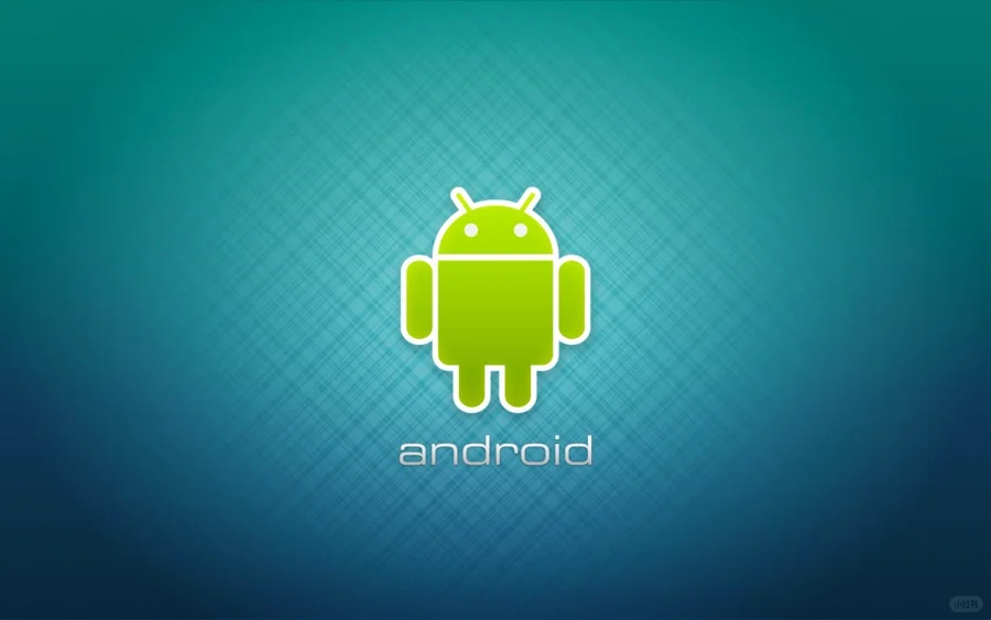 你玩的是手机,安卓玩的是自由