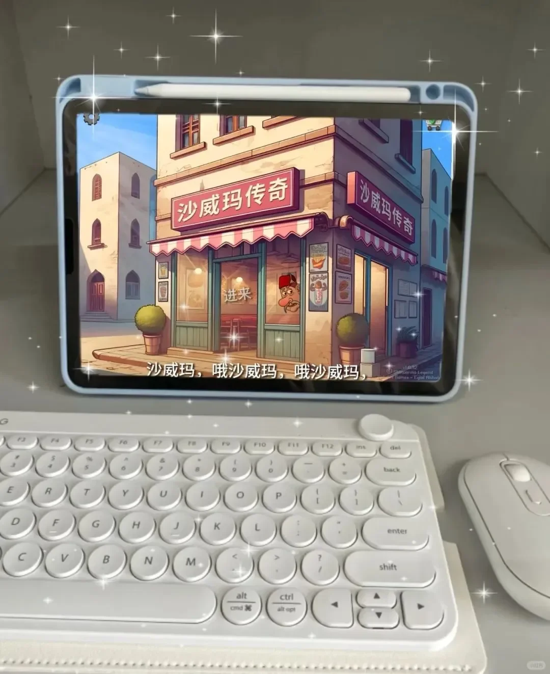 📱离线宝藏！盘点让你「沉迷」的单机游戏