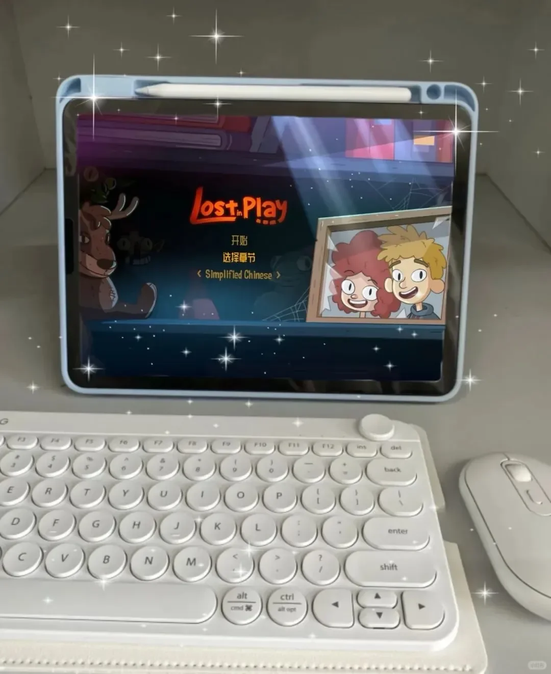 📱离线宝藏！盘点让你「沉迷」的单机游戏