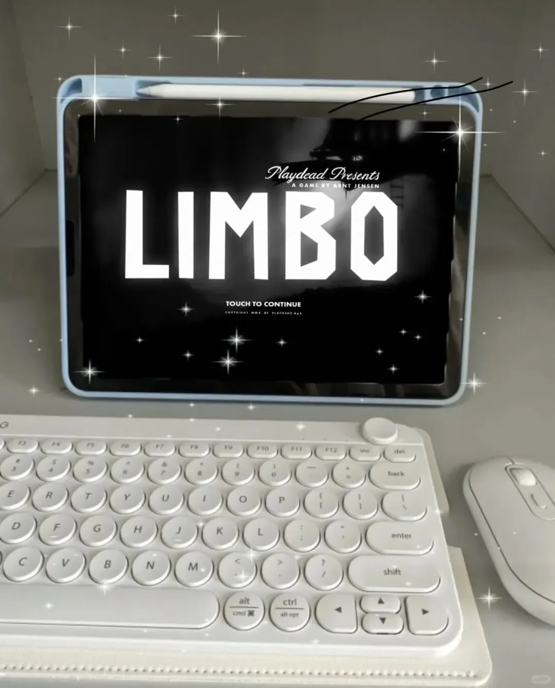 📱离线宝藏！盘点让你「沉迷」的单机游戏