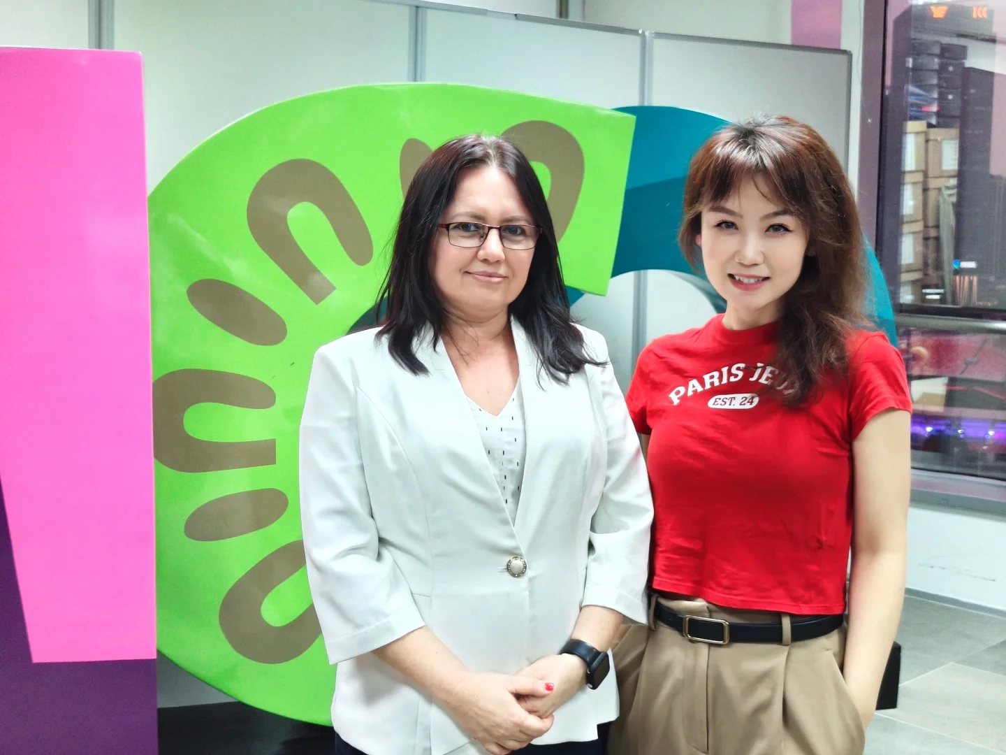 古巴电影美学VS被载入史册的爱情🎦