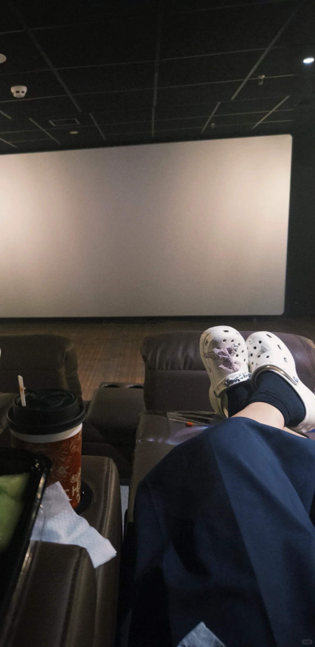 好看死了！真的好看死了！！