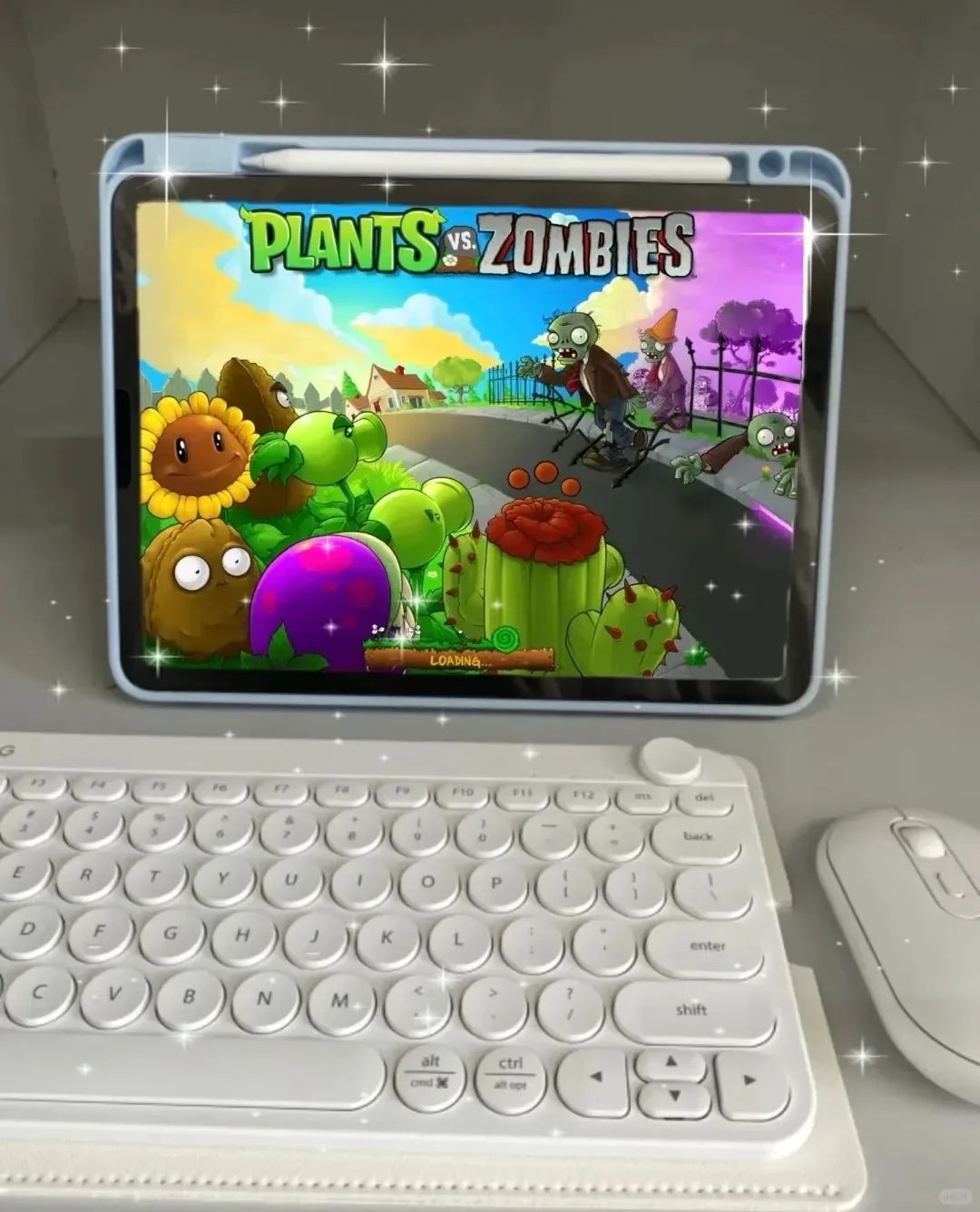 📱离线宝藏！盘点让你「沉迷」的单机游戏