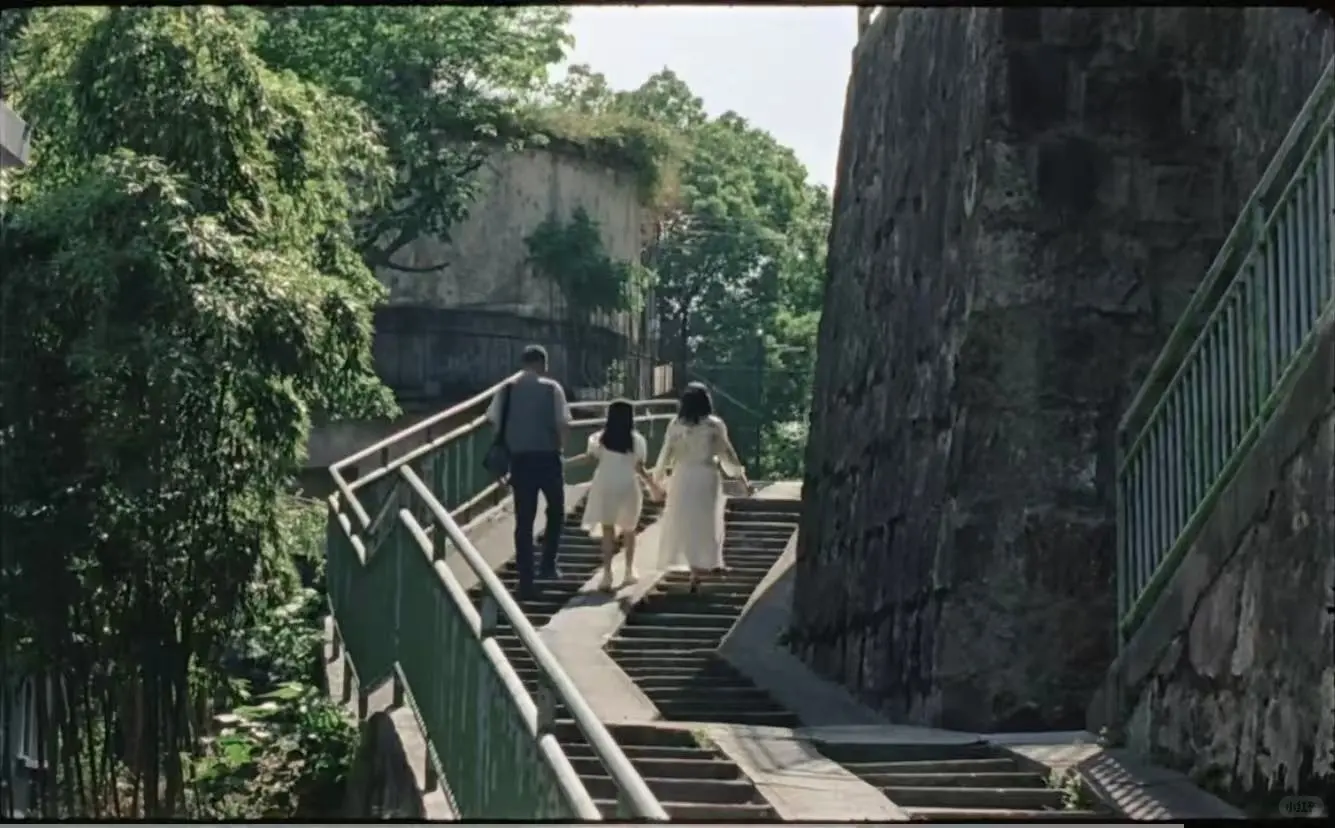 《所向由心》#中国新山水电影旗手顾游#导演