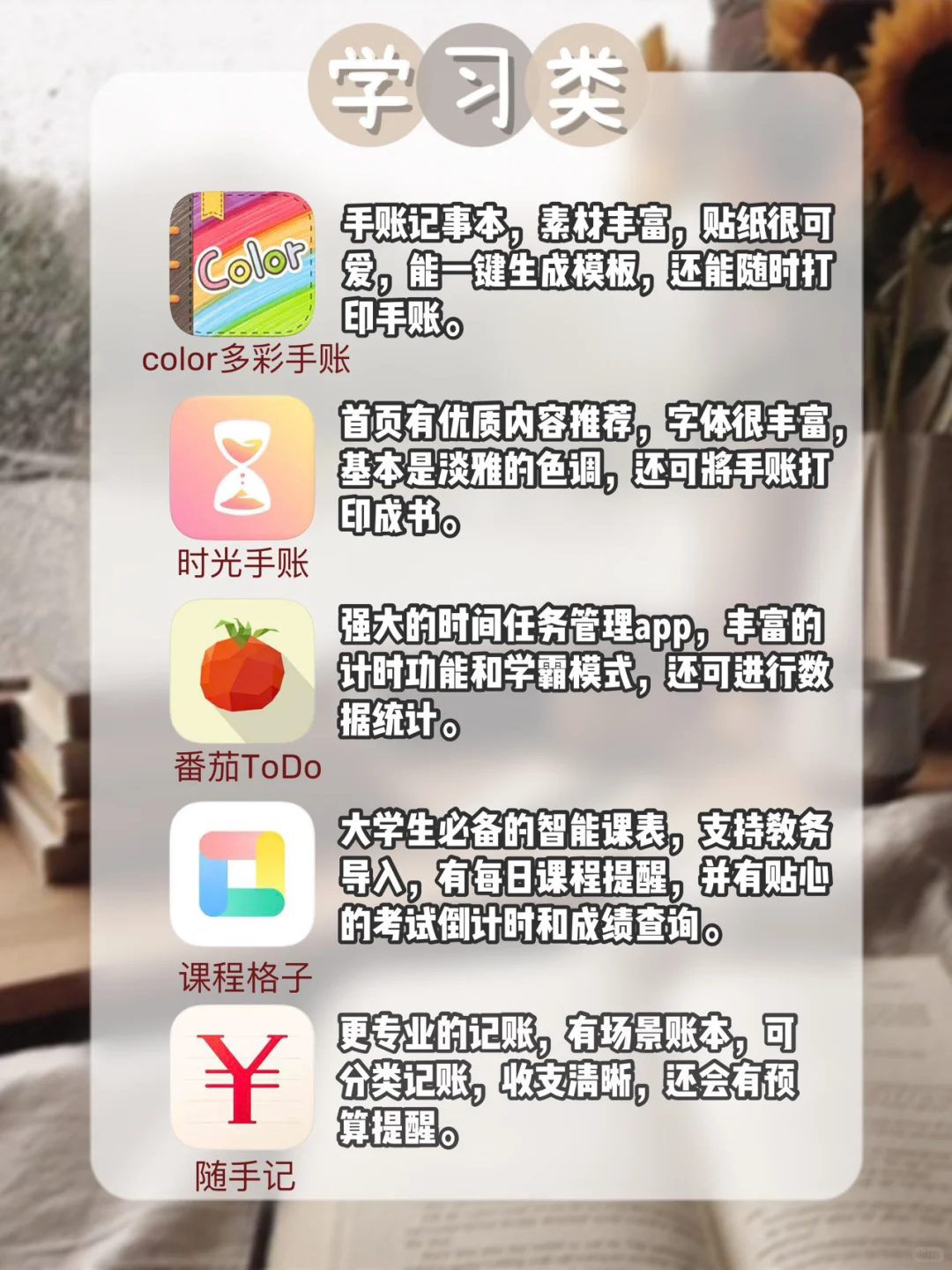 安卓❗️苹果通用app 免费学习减肥app