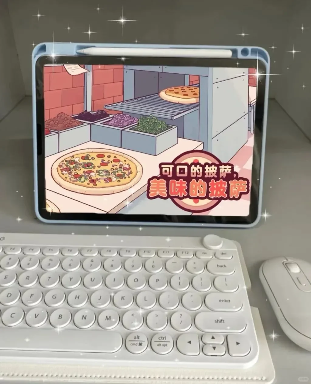 📱离线宝藏！盘点让你「沉迷」的单机游戏