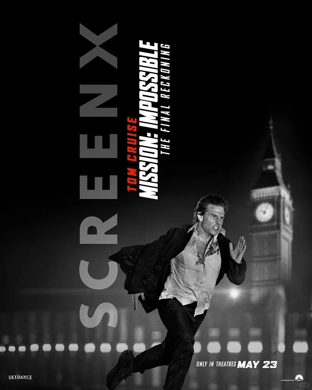 我为什么强烈推荐你进电影院看MI8