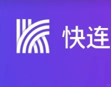 快连免费体验