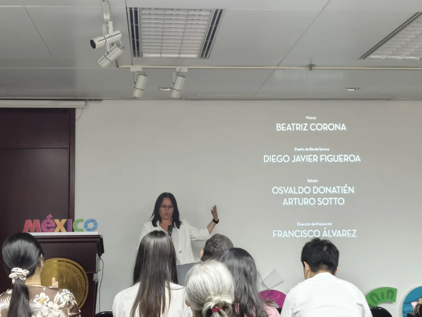 古巴电影美学VS被载入史册的爱情🎦