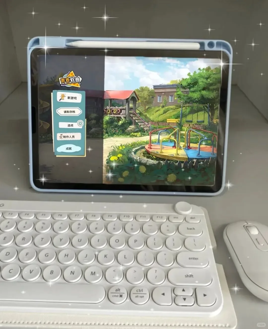 📱离线宝藏！盘点让你「沉迷」的单机游戏