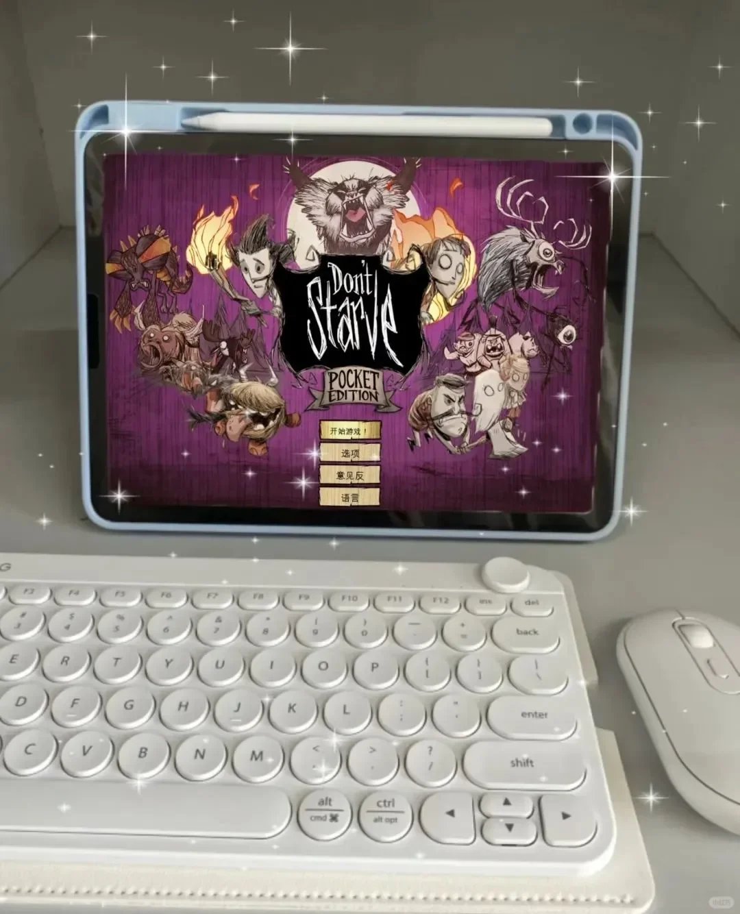 📱离线宝藏！盘点让你「沉迷」的单机游戏