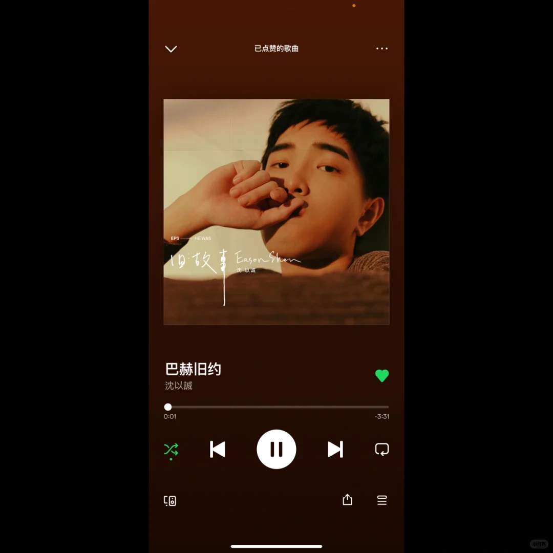 K-pop人最喜欢的软件！最全听歌软件！