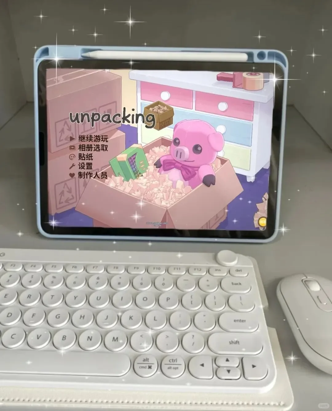 📱离线宝藏！盘点让你「沉迷」的单机游戏