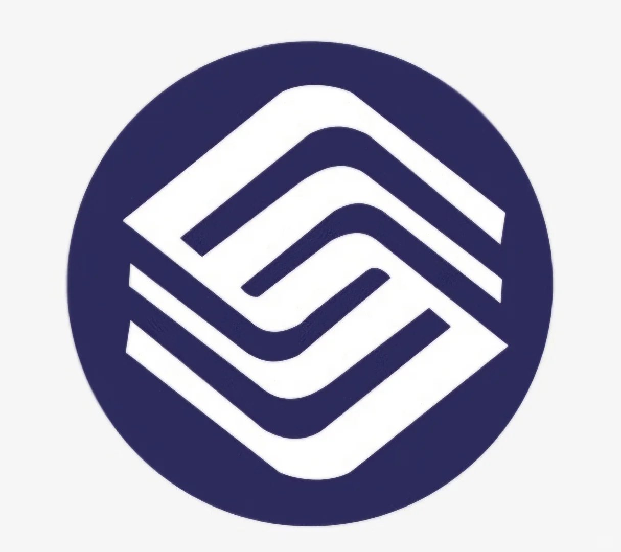 付费电视盒子，两个月了问题解决不了！