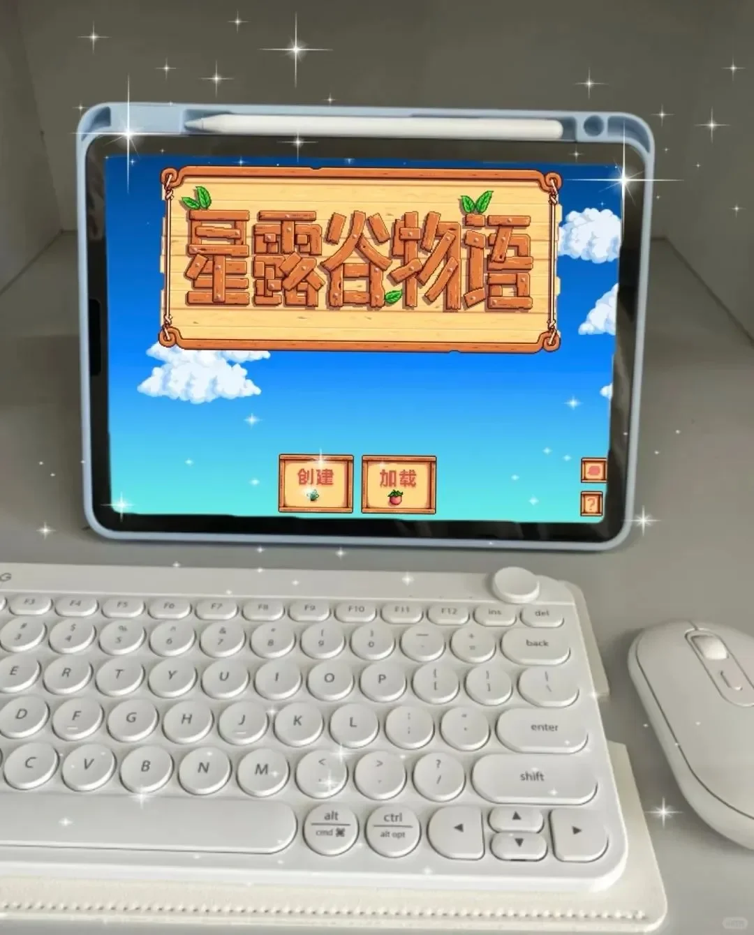 📱离线宝藏！盘点让你「沉迷」的单机游戏