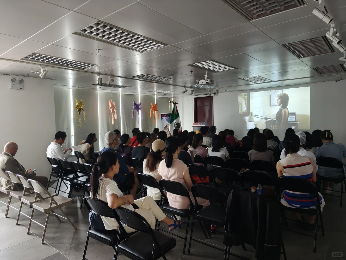 古巴电影美学VS被载入史册的爱情🎦