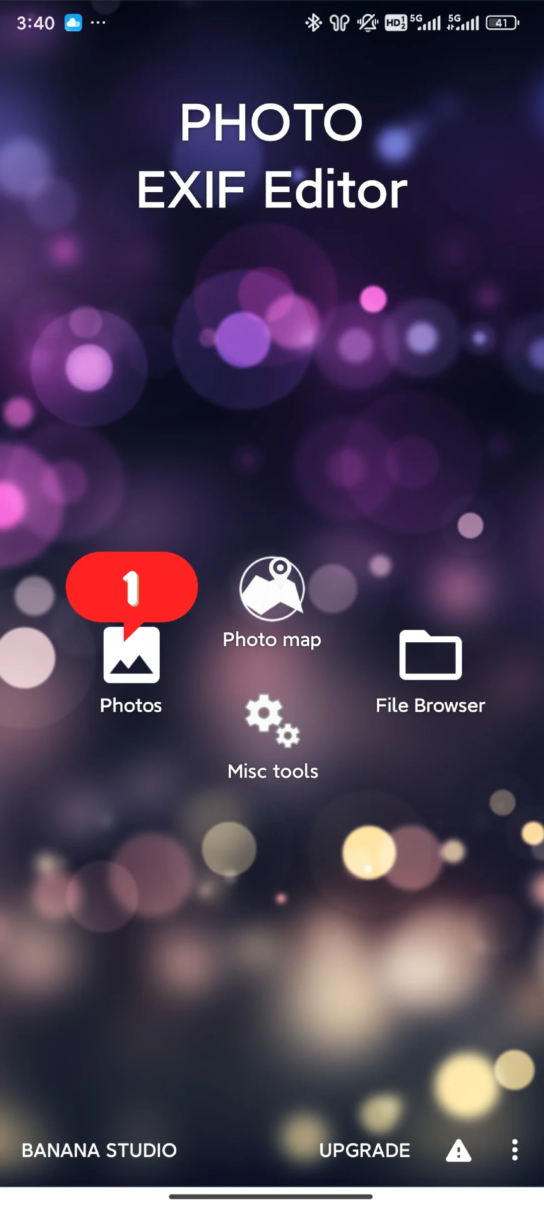 #安卓、鸿蒙 修改照片时间精确到分秒