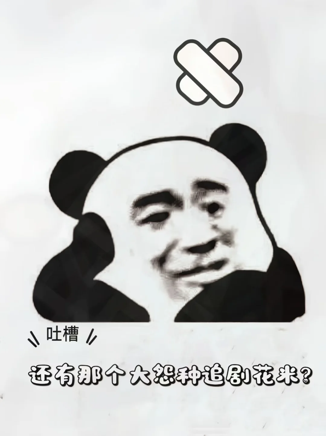 挖掘了3年收藏来的追剧app