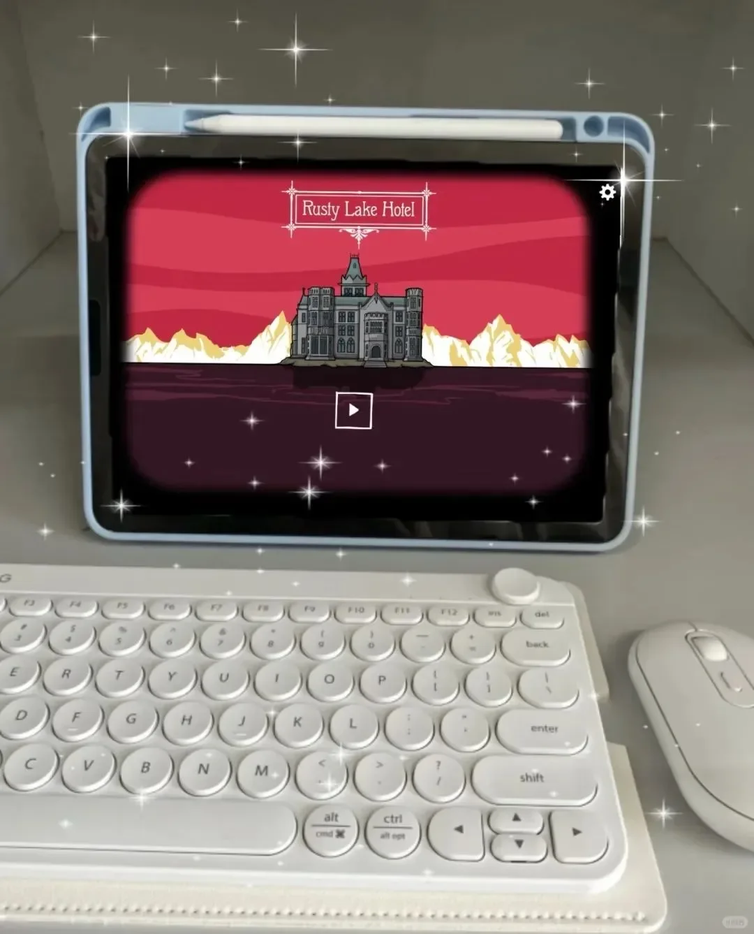 📱离线宝藏！盘点让你「沉迷」的单机游戏