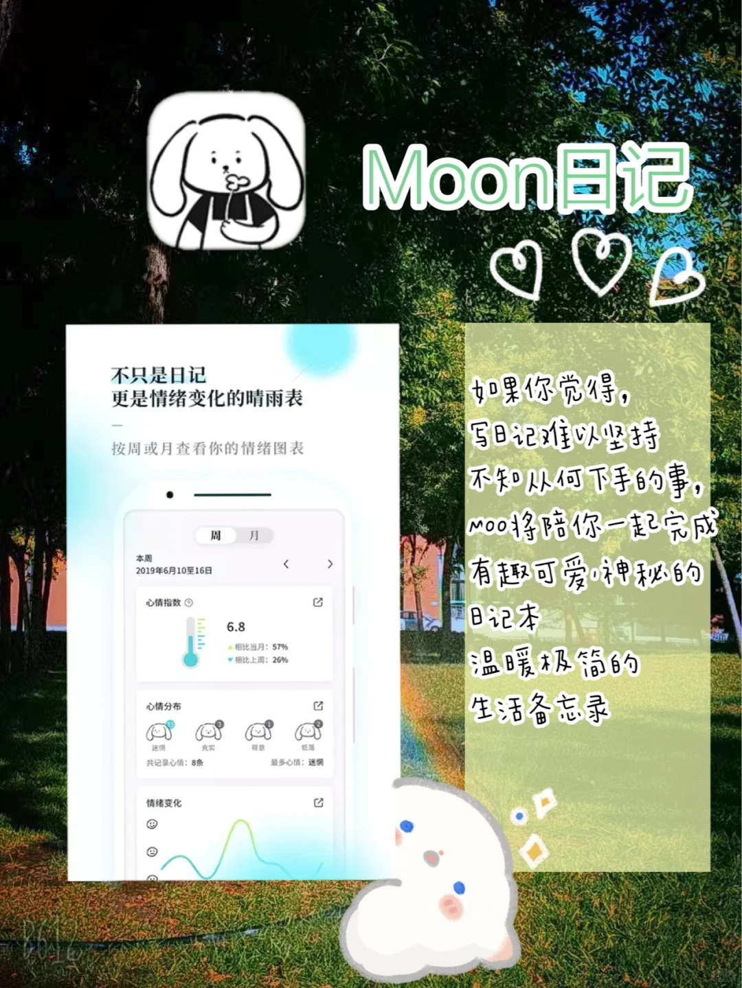 7款超好用APP推荐🧚🏻‍♀️只有安卓可拥有