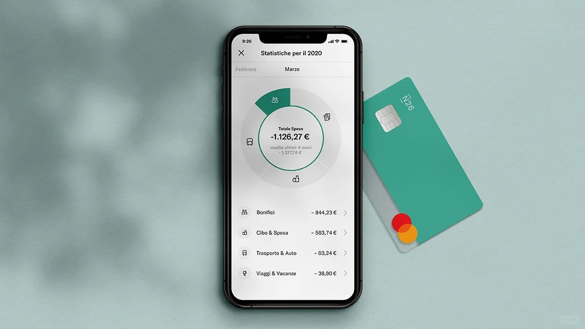 你的手机还能用银行App吗?