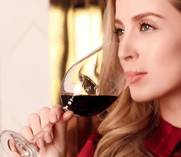 那些吹华为有多好的来看看华为应用app