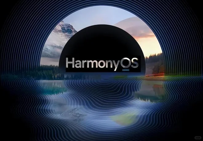 它不是安卓小号，是中国自己的操作系统