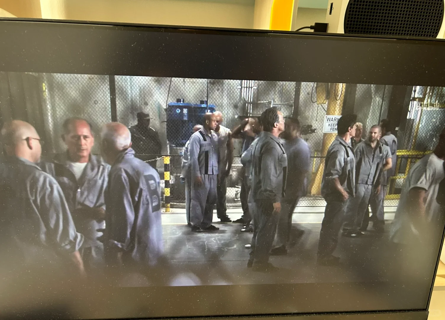 XBOX最终沦为电视盒子