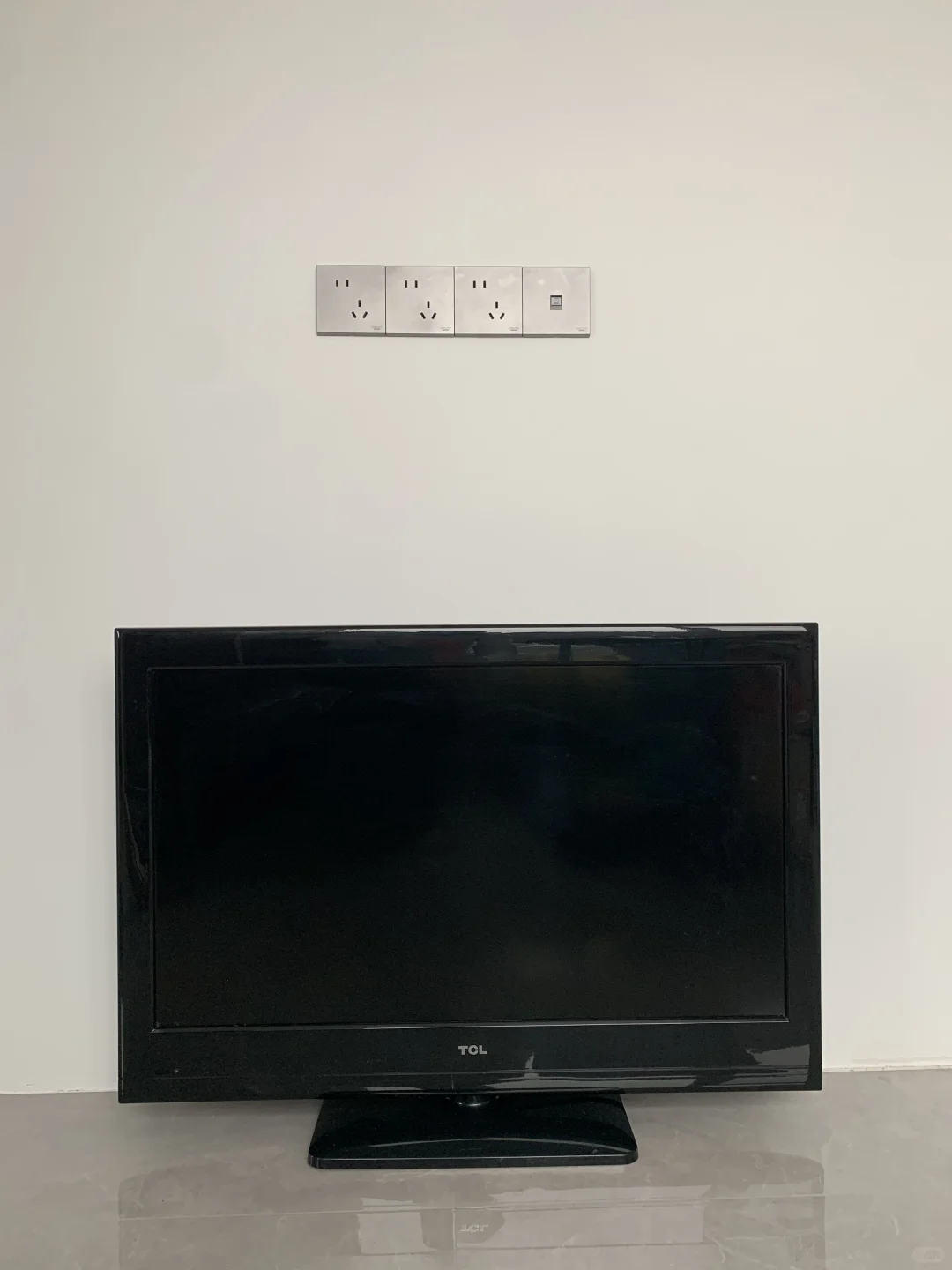 电视机演变了十几二十年还是没有一体超薄