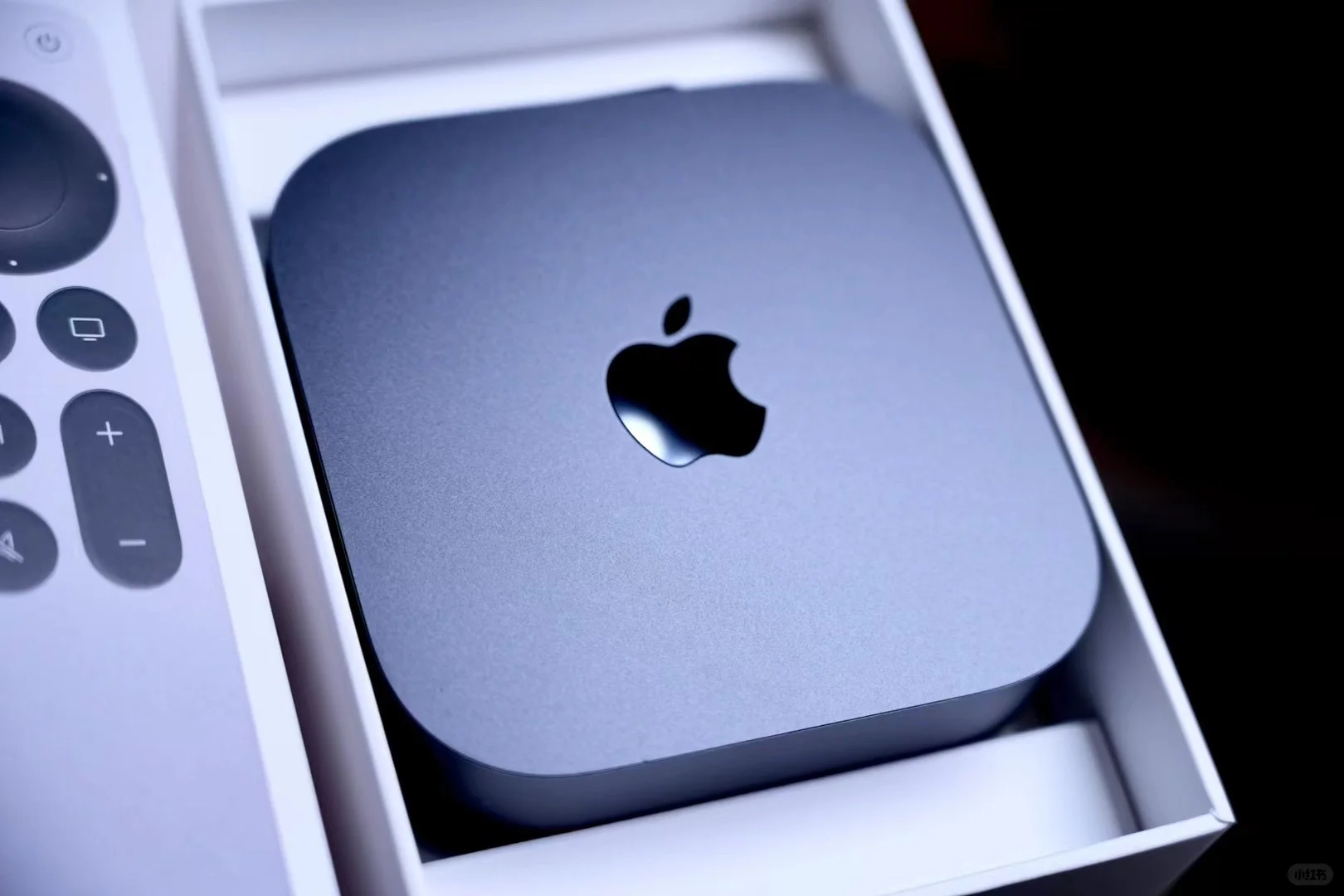 Apple TV 真相大揭秘！懒人版vs大神版