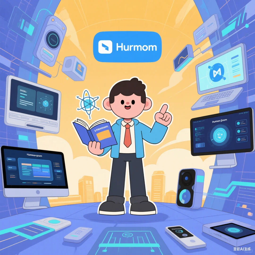 鸿蒙 2.0 是安卓套皮吗？网友吵翻了！