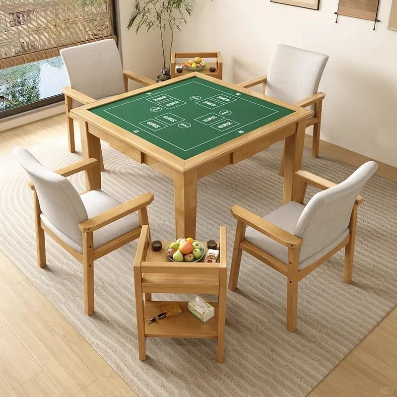 那些吹华为有多好的来看看华为应用app