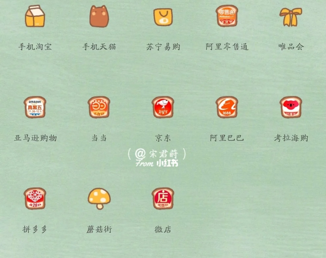 APP(二)是有你在的世界