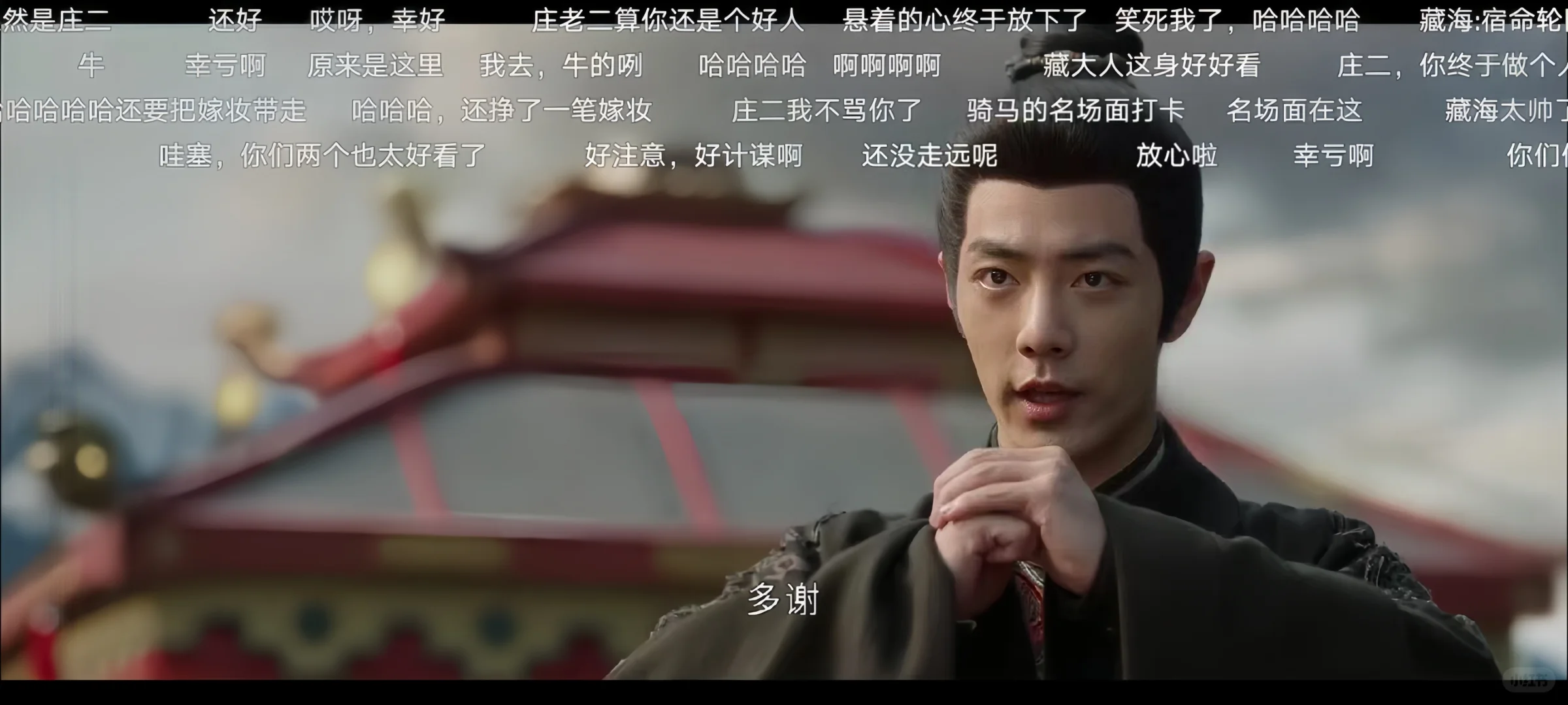 最新版平替终于来啦