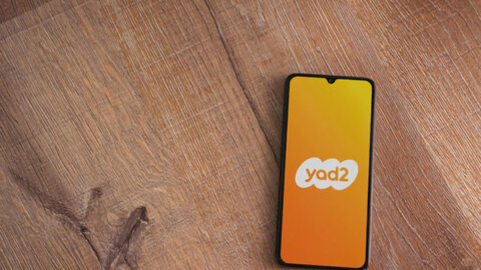 安卓手机助力时间管理实用技巧