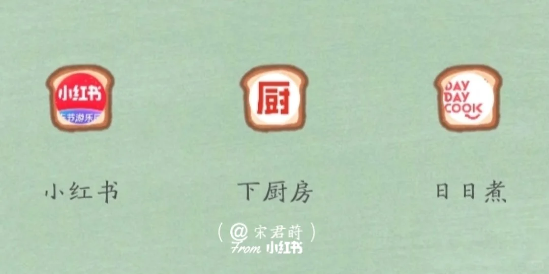 APP(二)是有你在的世界