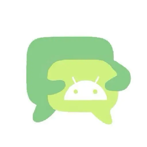 久等啦！安卓系统添加到桌面的教程来啦